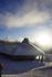 DSC02370.jpeg